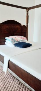 Chimamis Homestay - Mombassa - 7