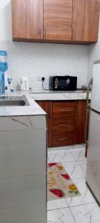 Chimamis Homestay - Mombassa - 1