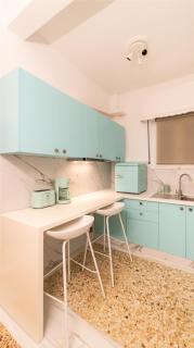 The Acropolis Residence - Athen - 9
