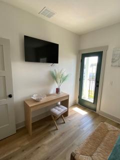 Heated and cooled pool home that sleeps 14 near beach!! - Panama City Beach - 7