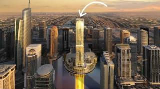 ZenStay - Haven of tranquility and luxury - 2