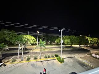 Apartamento Mirador del Valle - Valledupar - 9