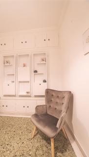 The Acropolis Residence - Athen - 7