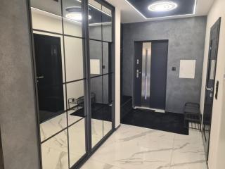APARTAMENT TU się oddycha - Dziwnówek - 4