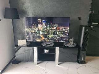 APARTAMENT TU się oddycha - Dziwnówek - 3