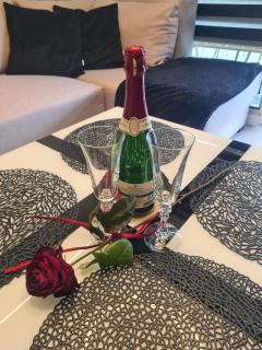 APARTAMENT TU się oddycha - Dziwnówek - 6