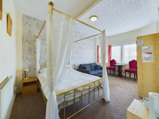 Northcote Hotel - Bridlington - 3