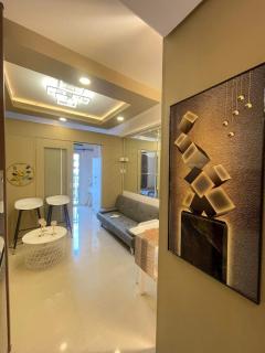 SMDC SHORE 1 Residences, TOWER A - 0