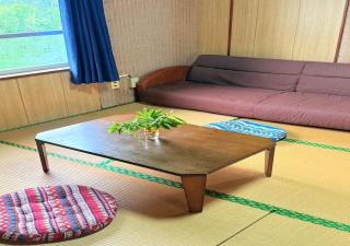 Harada Apartment 201 - Vacation STAY 48343v - - 9