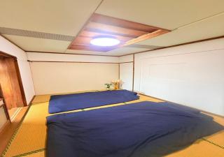 Harada Apartment 201 - Vacation STAY 48343v - - 4