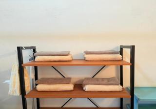 Harada Apartment 201 - Vacation STAY 48343v - - 1