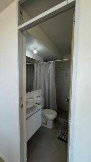 Apartment with a spectacular view - Barranquilla - 7