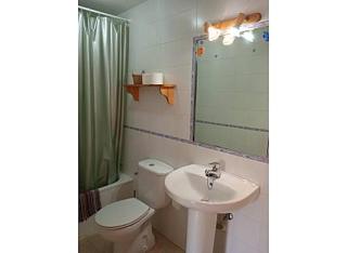 apartamento con vistas al mar - L'Ametlla de Mar - 2