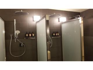 GLANSIT AKIHABARA"Capsule room only" - Vacation STAY 51689v - 3