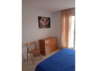 apartamento con vistas al mar - L'Ametlla de Mar - 3