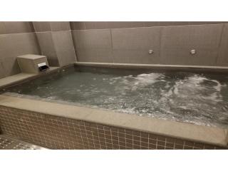 GLANSIT AKIHABARA"Capsule room only" - Vacation STAY 51689v - 6