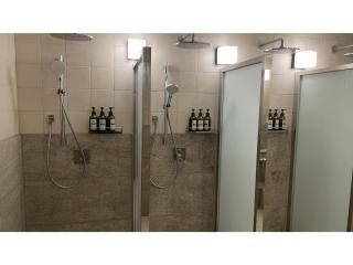 GLANSIT AKIHABARA"Capsule room only" - Vacation STAY 51663v - 2