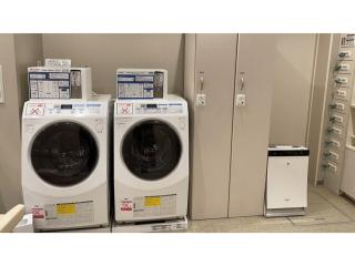 GLANSIT AKIHABARA"Capsule room only" - Vacation STAY 51473v - 1