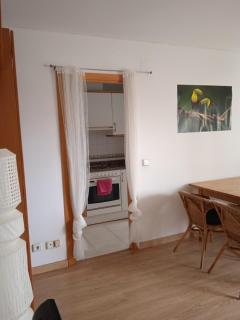 apartamento con vistas al mar - L'Ametlla de Mar - 6