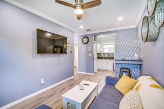 Cozy Melbourne Hideaway Near Beaches, Downtown! - Melbourne - 7