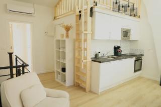 Le Castelnau - - 9