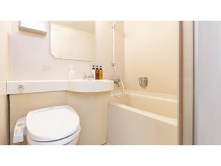 The OneFive Osaka Namba Dotonbori - Vacation STAY 51572v - Osaca - 6