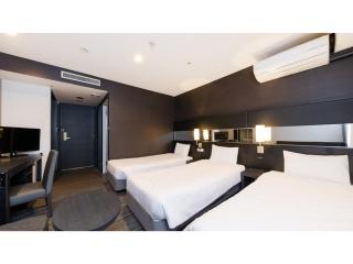 The OneFive Osaka Namba Dotonbori - Vacation STAY 51564v - Osaka - 8