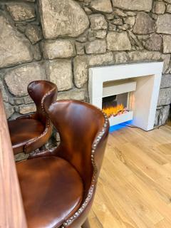 Rose Street flat - Edimburgo - 4
