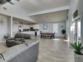 La Sirena - Port Aransas - 5