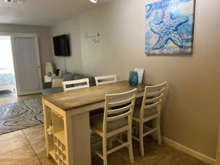 Sunset Harbor Palms - Mason Beach Retreat - Navarre - 8
