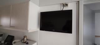 Niedra style place - Hasle - 5