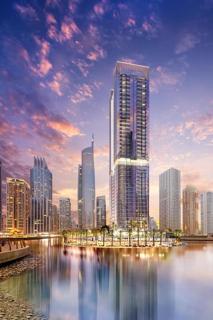 ZenStay - Haven of tranquility and luxury - 6