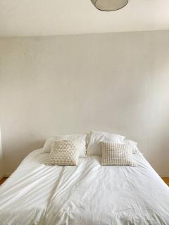 Elegant appartment central stockholm - Stoccolma - 0