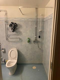 Elegant appartment central stockholm - Stoccolma - 1