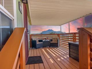 Old Whitmer Place Apache Junction - 9