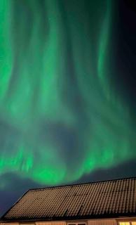 Cozy apartment in the heart of Tromsø city center! - 8