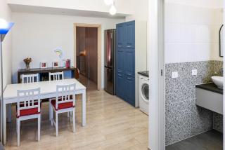 Appartamento Mimì a Milano - Milan - 3