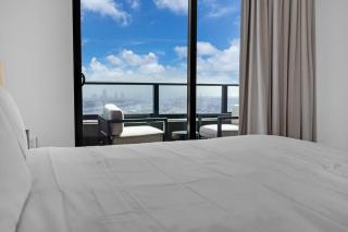 Hotel 601 - 3