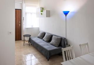 Appartamento Mimì a Milano - Milan - 7