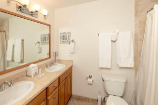 South Bay Beach Club #2 - 2 Bedroom 2 Bathroom Unit - 8