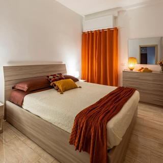Appartamento Mimì a Milano - Milan - 6