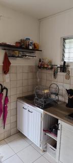 Studio Eden Rock le Gosier - 1