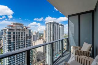 Hotel 601 - 1