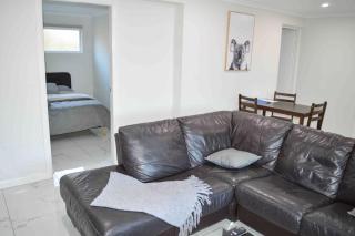 ENTIRE WATERFRONT UNIT free WIFI - 4