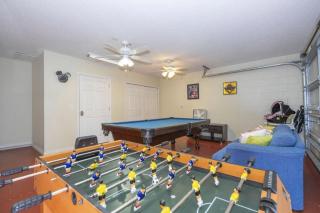 Sunshine Escape 20 minutes from Disney - 7