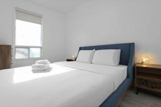 Spacious 3BR in the heart of Village - Montreal - 7