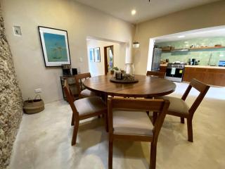 Casa Verde Maya Downtown by LAHOS - 3