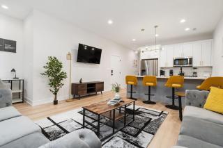 Affordable Private Room - Chicago - 1