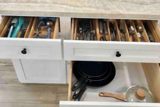 The Friendly Place Downtown Prescott - 5