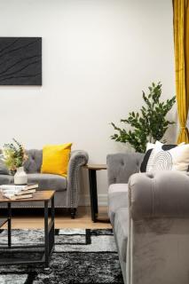 Affordable Private Room 2 - Chicago - 7